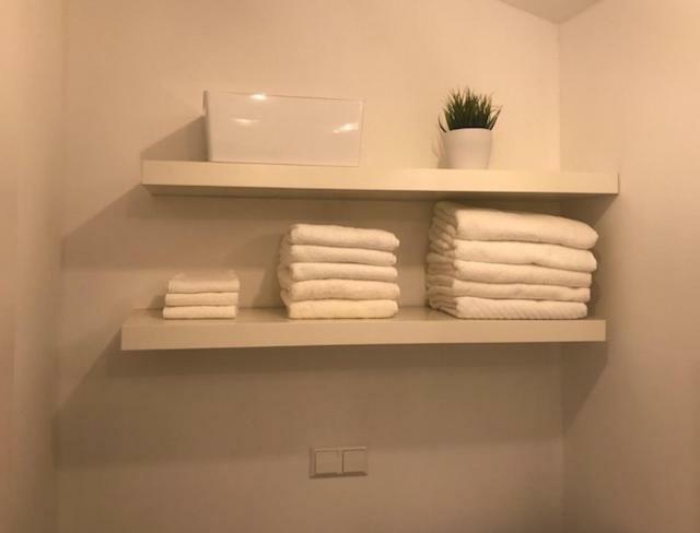 Ferienwohnung Büdinger Hof Weinheim Exterior foto
